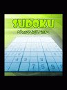 game pic for Sudoku Monsters